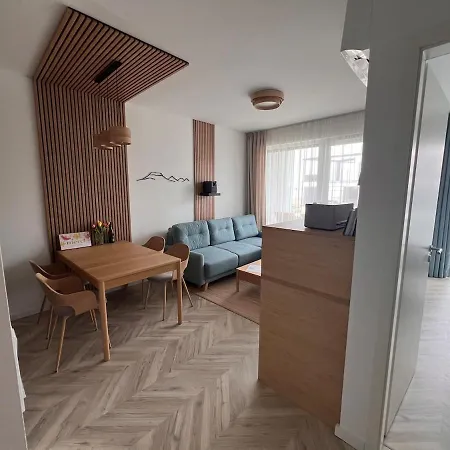 Balatoni Panoramas Lakas Sajat Partszakasszal,medencevel Lejlighed Balatonszárszó